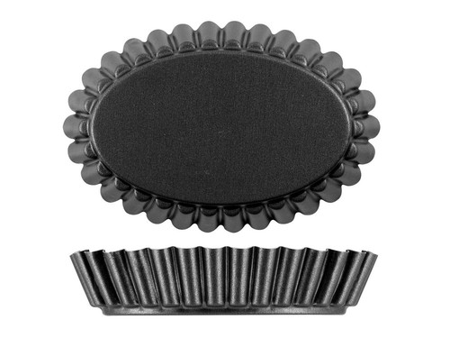 Emballage vespa moules - emballage,