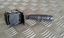 COM Commodo essuie glace -