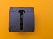 ARNOULD BTICINO LIVING 20240 -