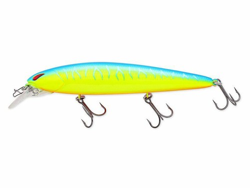 Nories laydown minnow 110 - nories,