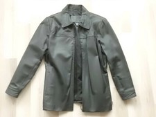 VESTE FEMME ROUTE 66, taille