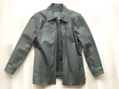 Veste femme route - 66,, taille