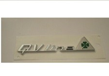 Stemma Logo ALFA ROMEO