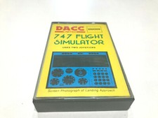 747 flight simulator dacc - 747,
