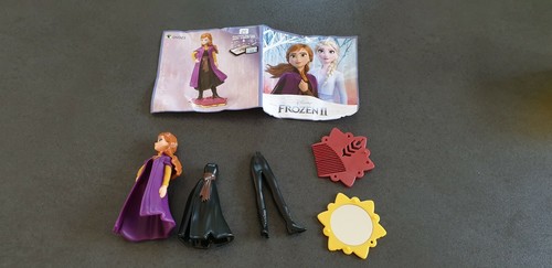 Kinder surprise maxi paques - kinder,