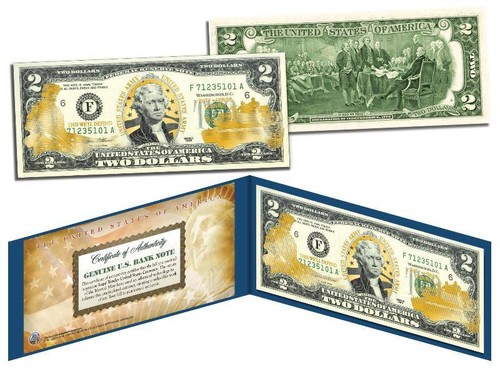 Army legal tender gold - army, *legal