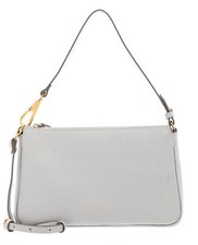 GIANNI CHIARINI sac à épaule