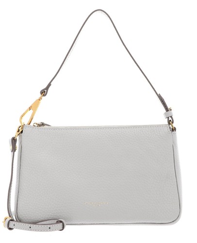 Gianni chiarini sac épaule - gianni, à