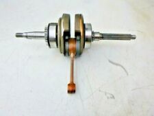 VILEBREQUIN SCOOTER MAJESTY 125 REFERENCE MOTEUR E347E LIRE L ANNONCE SVP