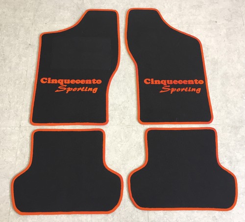 Tapis voiture pour - tapis,