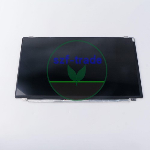 B156htn03 fit n156hge lb1 - b156htn03.3,