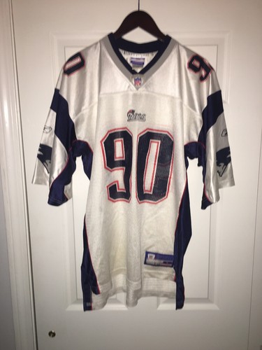Dan klecko patriots - dan,
