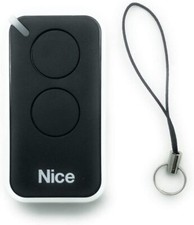 NICE ERA INTI2 Télécommande