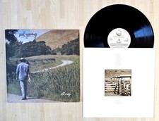 DISQUE VINYLE NEIL YOUNG Old