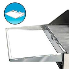 Magma A10-901 Serving Shelf
