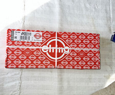 Fiat Coupé 2000 20 V Turbo