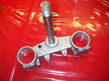 Culasse de Bas Yoke Triple