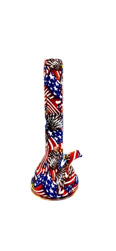 Bang pipe eau verre - bang, a