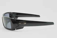 Lunettes De Soleil Vintage