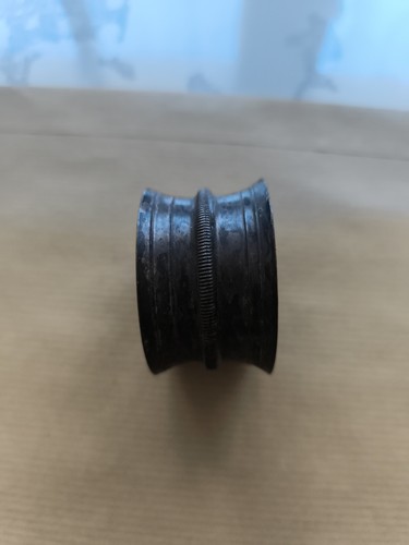 Rond serviette ancien - rond,