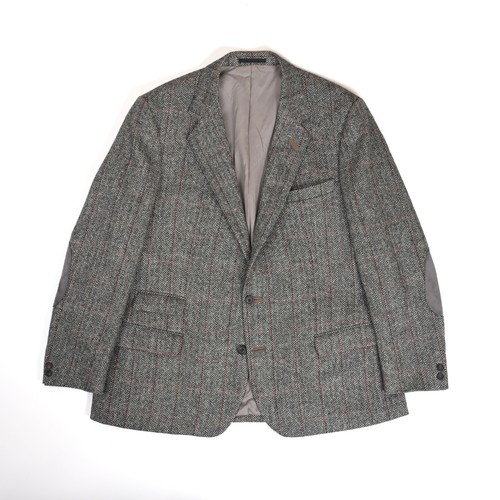 Sulka jacket - sulka,