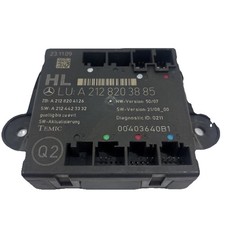 (M26) A2128203885 Orig