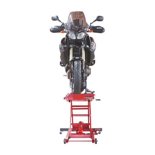 Autobest table de - autobest,