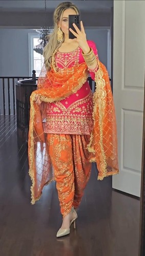 Robe cérémonie façon - de,