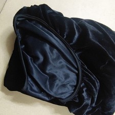 Robe vampire ��vas��e