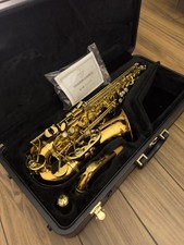 Yanagisawa a902 bronze - a902,