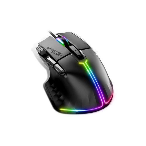 Souris ordinateur filaire - d'ordinateur,
