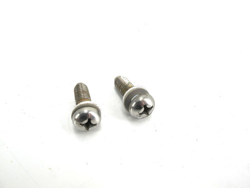 Mazda nb fixation - mx-5,