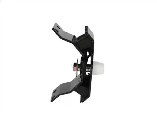 Support moteur montage - moteur,