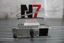Autoradio d'origine PEUGEOT