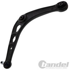 Bras de Commande + Rotule