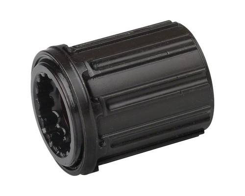 Corps roue libre shimano - corps, de