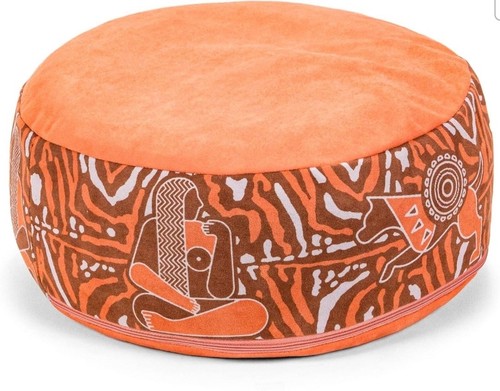 Zaveur royal court zafu - zaveur,