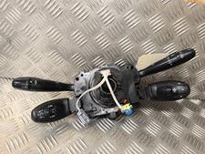 Com (Bloc Contacteur