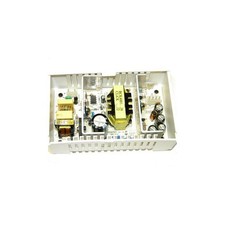 [MS-621853] KRUPS carte