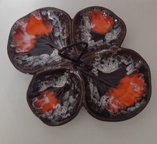 🍽️ Plat de présentation