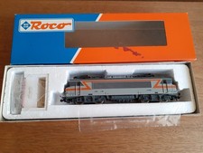 BB22200 ROCO REF 43480