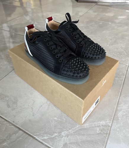 Christian louboutin fun - louboutin, louis