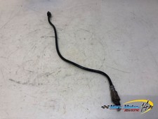 SONDE LAMBDA YAMAHA MT07 ABS
