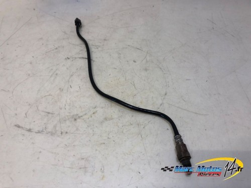 Sonde lambda yamaha mt07 abs - lambda,