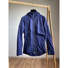 Veste femme Lululemon Fo