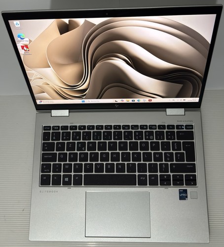 Elite x360 830 - elite,