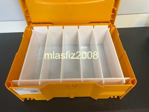 Tanos sys2 loc sandpaper - tanos,