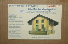 Colinter Productions 