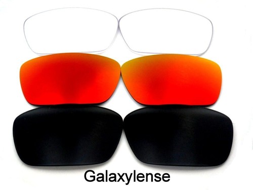 Galaxy rechange lentilles pour - rechange,