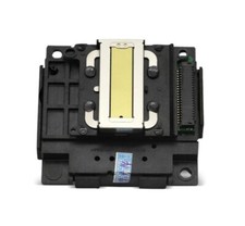 Tête impression imprimante Epson WF-2830 C624A